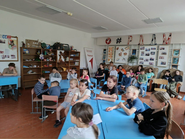 День трудоголика.
